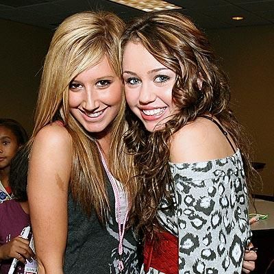 ashley-and-miley.jpg